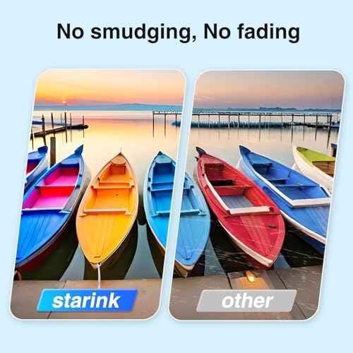 15 Pack PGI-35 CLI-36 Ink Cartridge Replacement for Canon TR160 Ink Cartridge Compatible for Canon 35 36 Ink Cartridges Work with TR150 TR160 iP110 iP100 Mini260 Mini320 Printer-(10 Bk+ 5 Tri c)