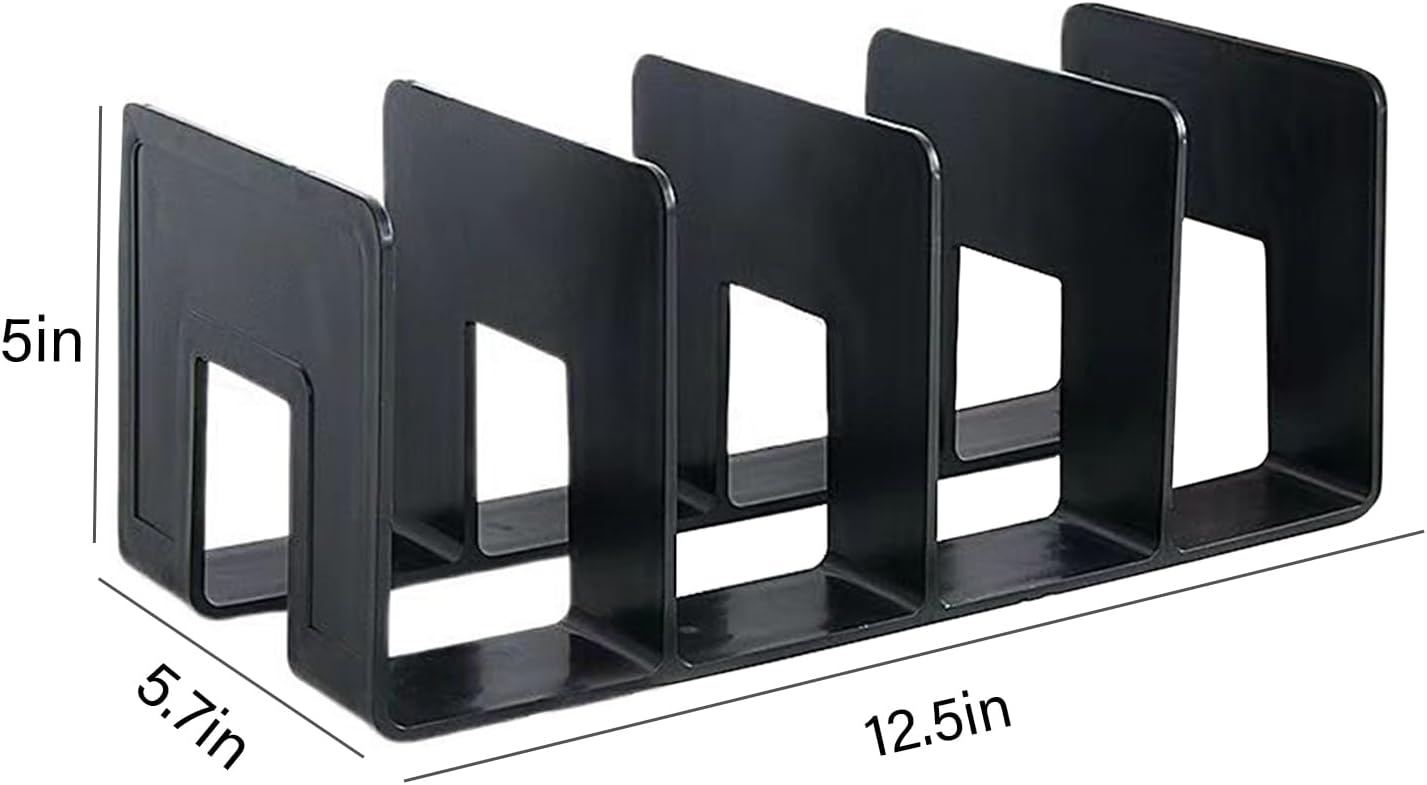 x 5.7" x 5