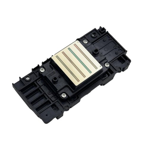 HSCJMEHT FA36021 Refurbished Printhead Compatible with SureColor T3100 T3170 T3180 T5100 T5170 T5180 T3100X T3170X T3100N T5100 Printers