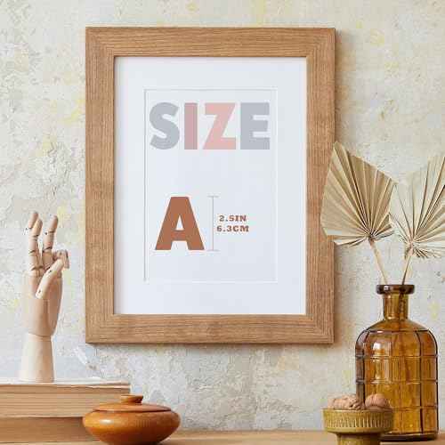 30 Sheets Letter Stickers 300 Pcs Large Bulletin Board Letters Set for Boho Classroom Decor,Vinyl Self Adhesive Alphabet ABC Stickers for Poster Board Mailbox Craft Home Door Wall Decor(2.5 Inch,Boho)