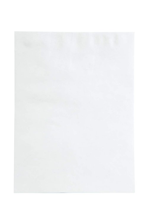 Quality Park 9x12 Envelopes, White, Box of 50 (R1462)