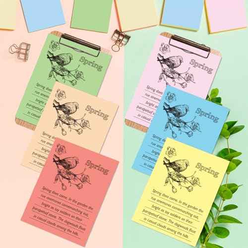 Veritas Colored Copy Paper,Multi-Purpose paper,Colored Printer Paper 8.5¡± x 11¡±, 20 lb / 75 GSM, Canary 200 Sheets (1 Reams)£¬Made in USA