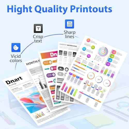 Compatible TN760 Toner Cartridges Replacement for Brother TN760 TN 760 TN730 TN 730 High-Yield Work with MFC-L2710DW MFC-L2750DW HL-L2350DW HL-L2370DW HL-L2395DW DCP-L2550DW (Black, 2 Pack)
