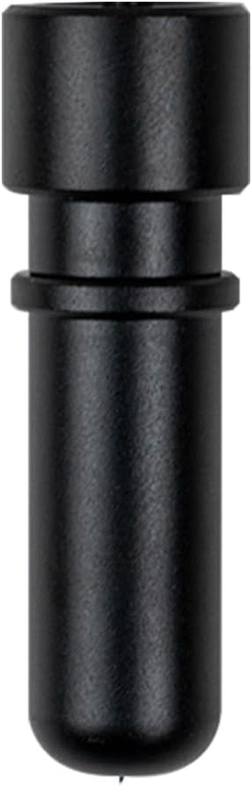 Liene PixCut S1 Cutting Blade & Drive Housing - Perfect for Personalized Crafts & Photo Printing