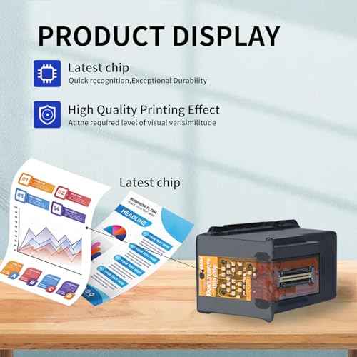 260XL Black Ink Cartridge Replacement for Canon PG-260 Black Ink Cartridge 260XL High Yield for Canon Pixma TS6420a TS6420 TS6400 TR7020 TR7020a TTR7022 TR7022a TS5300 TS5320 Printer(2Black)