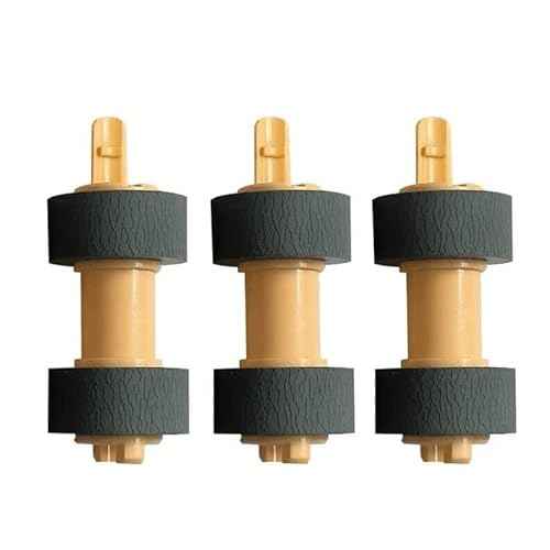 OEM Paper Feed Roller Kit for Xerox VersaLink C400/C405 Phaser 3610 WorkCentre 3615 3110cn 3115cn 3130cn 5130cdn C2660dn C2665dnf C3760 C3765 C5765dn