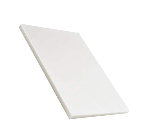 Oregon Lamination Heat Activated Laminating Pouches Half Page Size 3 Mil 2 Sides, 6” x 9” (152mm x 229mm x 75um Thick x 2 Sides) [pk of 100] for up Through 5.75” x 8.75” Sheets, Clear Gloss
