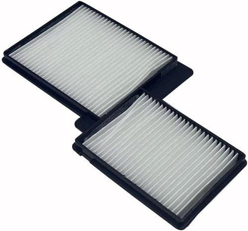 ELPAF40 Air Filter Replacement for Projectors | Compatible with EB-475Wi+, EB-575Wi+ & More