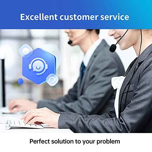 1Pack Replacement for PantumTL-410X TL-410 Toner Cartridge compatible with P3012DW, P3302DN, P3302DW, M6802FDW, M7102DW, M7102DN, M7202FDW P3010DW, P3300DN, P3300DW, M6800FDW, M7100DW, M7100DN