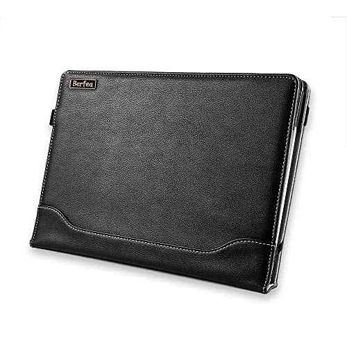 Protective Case Cover Compatible with ASUS ZenBook Flip 15/ Zenbook Pro 15 Q539 Q538 Q536 Q528, Vivobook 15 OLED X1504 X1503 X1502 X1500 X515 X513 15.6 inch Laptop Notebook Sleeve