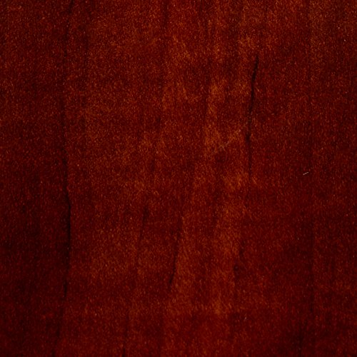 Lorell LLR69604 69000 Series Free Standing Fixed Pedestals, Cherry