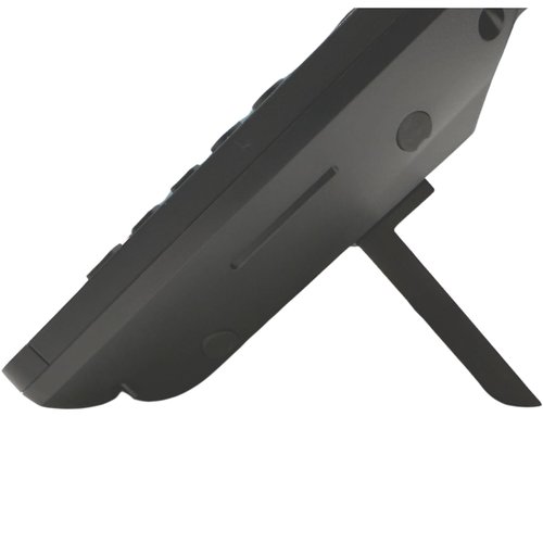 Replacement Stand for Yealink T44W, T41P, T41S, T42G, T42S, T43U – STAND-T4S – OEM Fit – OEM Part 330100000120