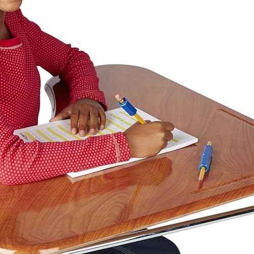 Abilitations Weighted Pencils, Set of 27