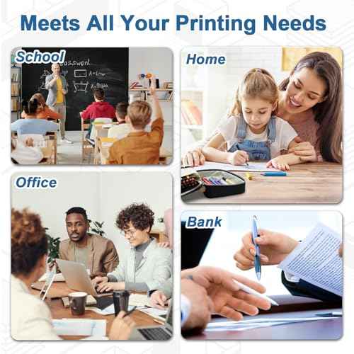 SL-793-5 Ink Cartridges SL-798-0 793-5 Ink Replacement for PB DM100 DM200 and SendPro C and SendPro+ Red Ink (40ML)