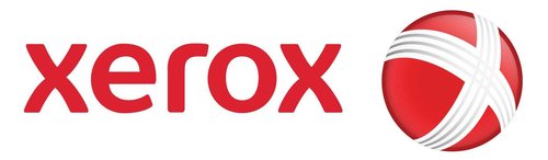 Xerox 008r12964 Staple Cartridge, 5,000 Staples/Cartridge