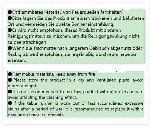 CENNBIE Leather Desk Mat, 63" x 31.4" Extra Large Desk Pad Blotter Protector, Extended Non-Slip Mouse Pad, Waterproof PU Leather Desk Mat on top of desks Large for Office and Home (Black)