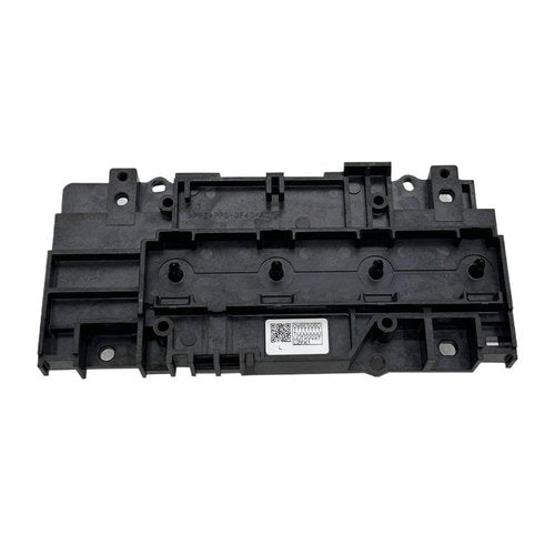 HSCJMEHT FA36021 Refurbished Printhead Compatible with SureColor T3100 T3170 T3180 T5100 T5170 T5180 T3100X T3170X T3100N T5100 Printers