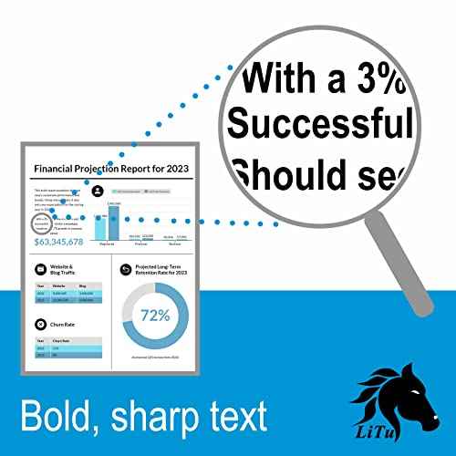 2-Pack Compatible LC406 Ink Cartridges for Brother Printer Black Replacement LC406BK LC406BKS for Brother MFC-J4335DW MFC-J4345DW MFC-J4535DW MFC-J5855DW MFC-J5955DW MFC-J6555DW MFC-J6955DW