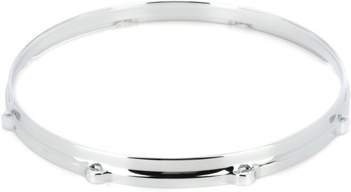 Gibraltar SC-1408BSD 14 Inch 8 Lug Batter Hoop Dcast