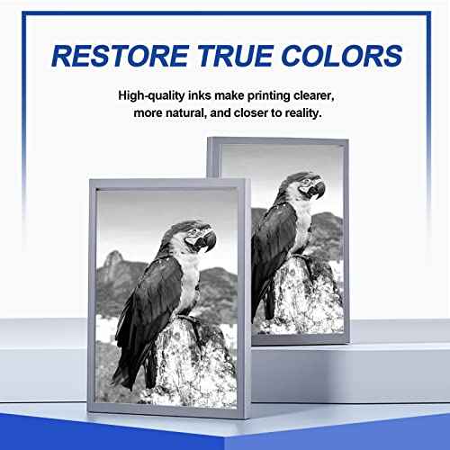 Compatible DR223CL DR-223CL Black Drum Unit Replacement for HL-L3210CW L3230CDW L3270CDW L3290CDW MFC-L3710CW L3750CDW L3770CDW Printer (Drum, 2-Pack)