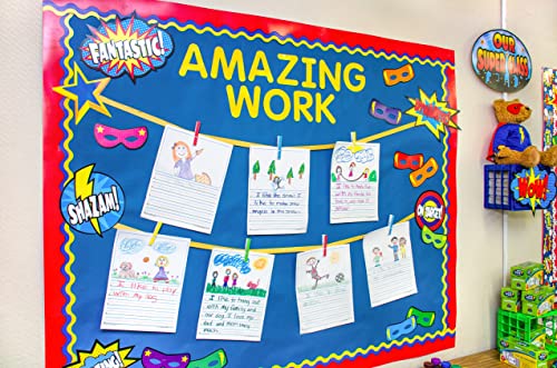 Smart Start Story Paper