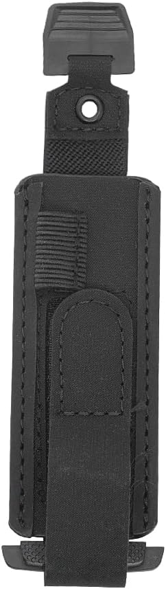 Zebra TC70 Hand Strap Replacement - Wear-Resistant Handstrap for TC70/TC72/TC75/TC77 | 5-Pack
