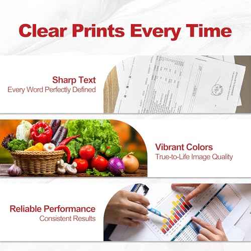 PGI-35 CLI-36 Ink Cartridges Compatible for Canon TR150 Ink Cartridges for 35 36 Ink Cartridge Replacement for Canon PIXMA TR150 TR160 TR152 IP100 IP110 MINI260 MINI320 Printer(2Black,1Color)