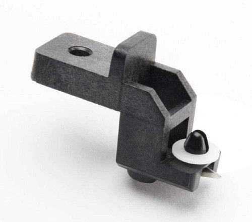 Graphtec Cross Cutter for FC8000, FC8600, FC7000