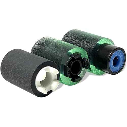 Paper Pickup Roller for Ricoh MPC3003 3503 4503 5503 6503 2503 2003 2011 AF03-0094 AF03-1094 AF03-2094