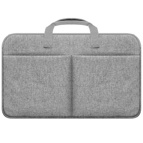 QQH Laptop Bag