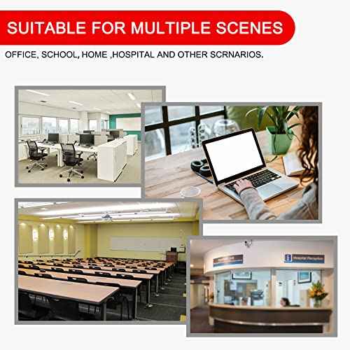 1-Pack 125 3484B001 Black Toner Cartridge High Yield Compatible CRG125 125 Replacement for Canon CRG125 125 for ImageCLASS LBP6030w LBP6000 MF3010 Printer | Up to 2,000 Pages 1 Each