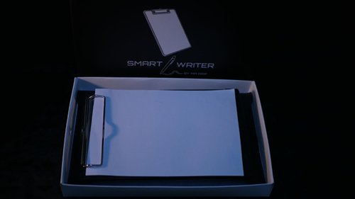 Murphy's Magic Supplies, Inc. Smart Writer by Ma Arif