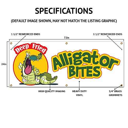 72" Banner Sign Special Discounts Save Huge Low Prices Slashed