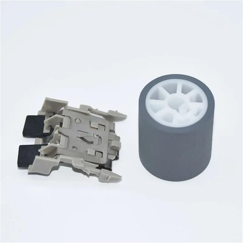 NTKYUTRT PA03360-0001 PA03360-0002 Pickup Pick Roller Pad Assembly for Fujitsu ScanSnap S500 S500M S510 S510M fi-5110C fi-5110EOX fi-5110(1set)