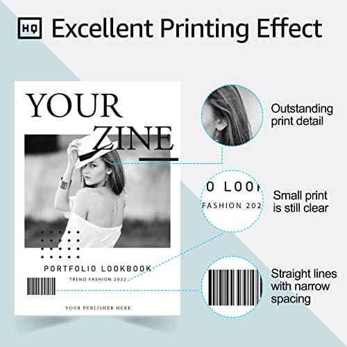 greencycle 5 Pack 78A CE278A Black Laser Toner Cartridge Compatible for Laserjet Pro P1606dn P1566 P1560 M1536dnf P1600 Printer