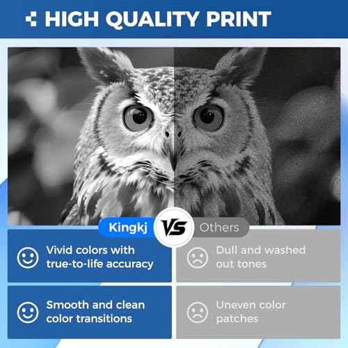 DR630 Drum Unit (Not Toner) Replacement Compatible for Brother DR-630 Imaging Drum HL-L2380DW HL-L2320D HL-L2340DW DCP-L2540DW MFC-L2700DW MFC-L2720DW HL-L2300D HL-L2360DW MFC-L2740DW Printer 2-Pack