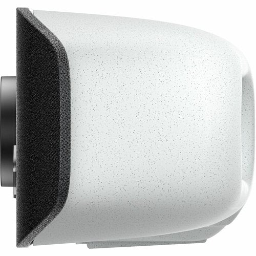 Poly Studio X32 All-in-One Video Bar - No Power Supply