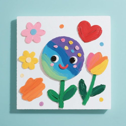 12 Pack Foam Core Board, ZJCEASER 12 x 16 White Poster Board, 3/16" Thickness Sign Board Craft Foam Sheet for Signboards, School Projects, University Displays, College Events, Arts & Crafts, Framing