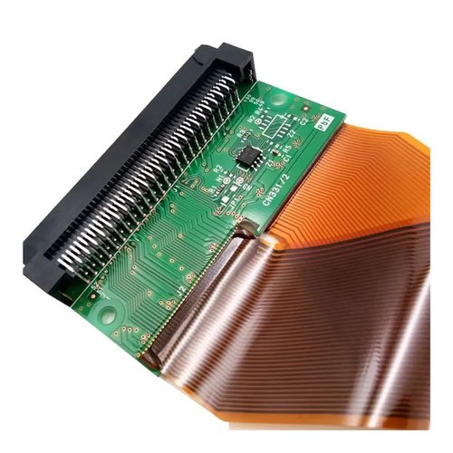 FANPYY Print Head Printhead Price Ricoh Gen 5 UV Printhead GEN5 MH5420 with Long Cable N221414L for Solvent/uv Ink