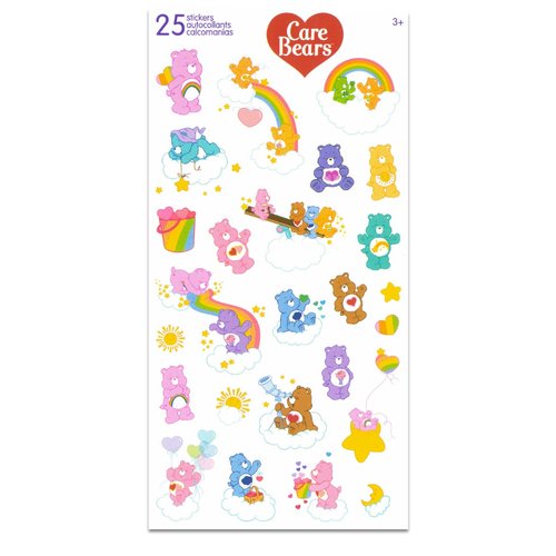 Strawberry Shortcake Folders for School - Pocket Folders Bundle Includes 4 Laminated Strawberry Shortcake Plastic Folders Plus Stickers, More | School Supplies for Girls