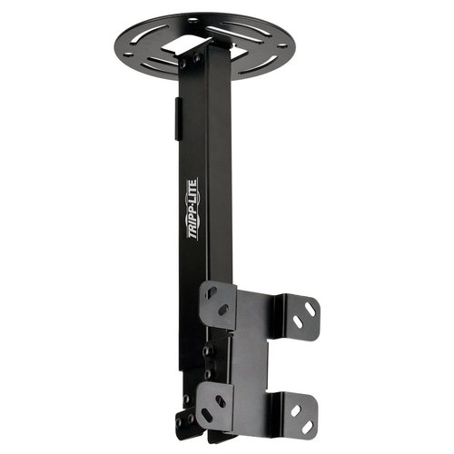 The Excellent Quality TV Ceiling Mnt Arm 13 to 37\