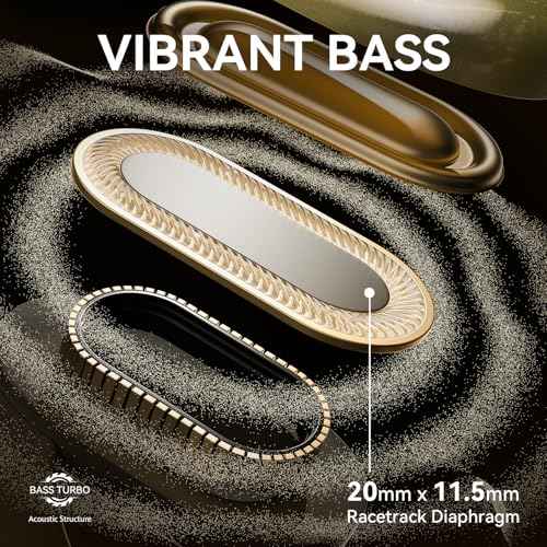 AI Translation Earbuds Real Time, 164 Language Translator Earbuds for iPhone and Android 3-in-1 Translation Headphones Translating Device for Travel Business Learning with Charging Case
