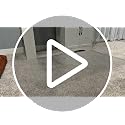 BesWin Office Chair Mat for Carpet 48x30 Inches Clear - Thick, Non-Slip, Eco-Friendly