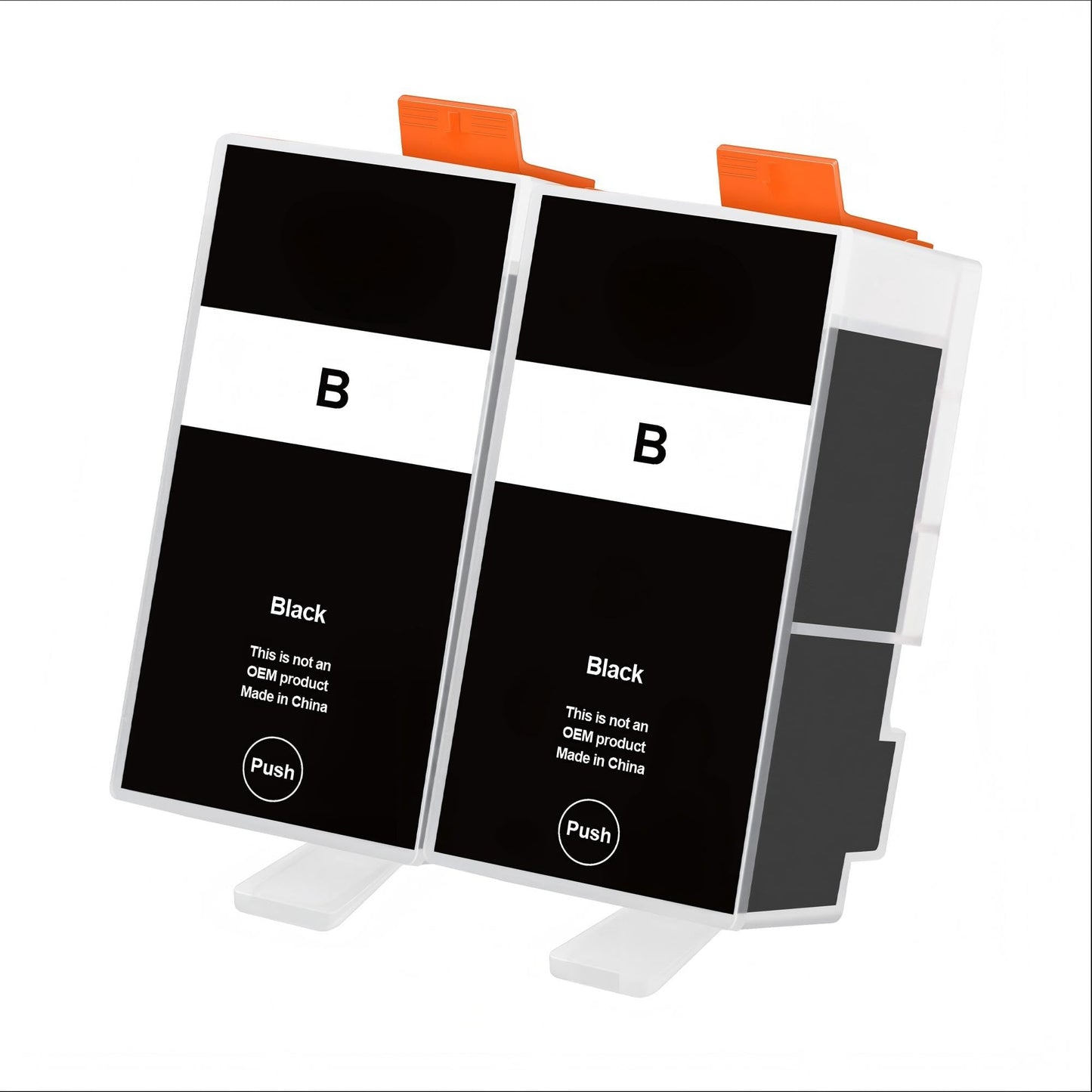 Acaves Ink Replacement,3PACK