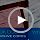 Adams 7-5/8 x 10-7/8" Money & Rent Receipt Books, 3-Part Carbonless, 100 Sets/Book, 5 Books/Pack