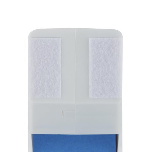 ScotchBlue Painter's Tape Applicator TA3-SB-ESF, 100% PEFC, SGSCH-PEFC-COC-110078