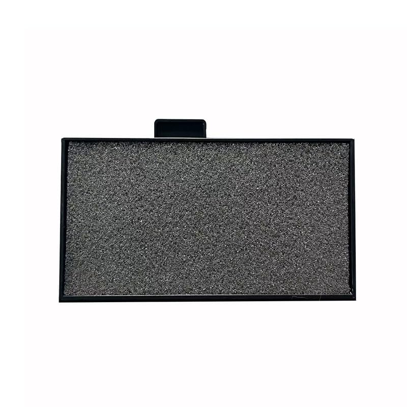 Hoesthic Replacement Projector Air Filter ELPAF32 V13H134A32 for EB-X500 EB-W49 EB-118