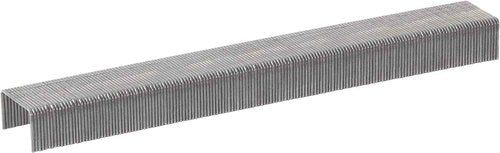 Arrow Fastener P22 Staples 5/16" (12 Packs)