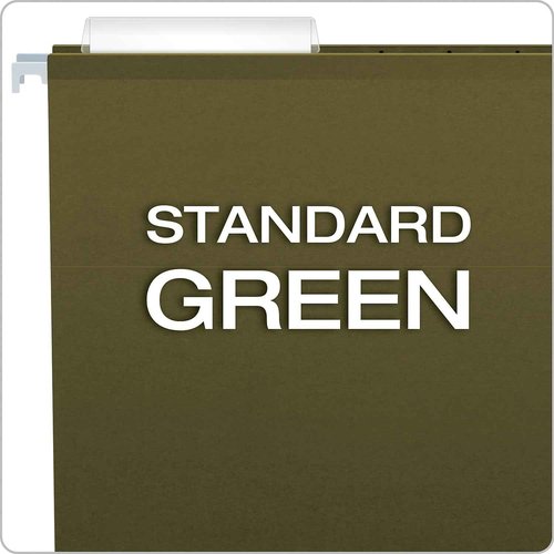 Pendaflex 415215 Hanging File Folders