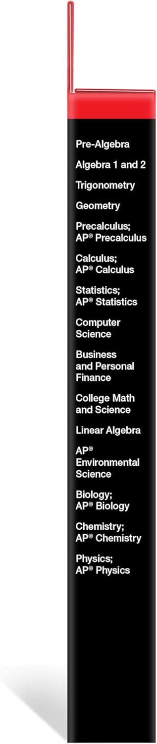 TI-84 Plus CE Graphing Calculator - Trinomial Teal Color for Enhanced Learning